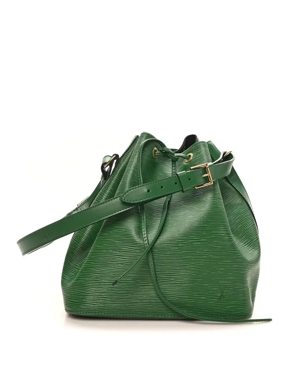 Louis Vuitton Epi Petit Noe Borneo #291031L75B